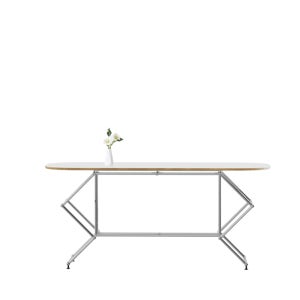 엘드라 테이블 Eldla SSW 1672 생각이 열리는 공간 모듈가구 퓨처아르테코 디자인