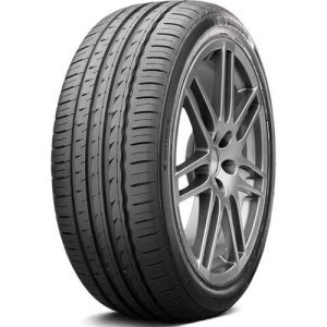 사일룬 타이어 TOURING LS 175 60 13