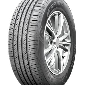 사일룬 타이어 INSPIRE 225 60 16