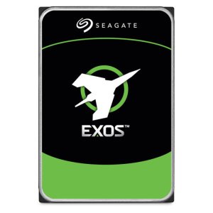 씨게이트 Exos M 30TB SATA ST30000NM004K 기업용 하드디스크