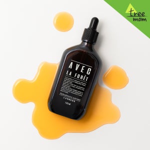 아베크라포렛 수경재배 영양제 100ml - 몬스테라 물꽂이 식물 영양제 액체비료