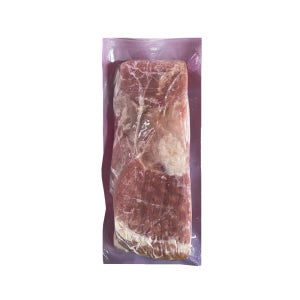 [마켓알토] 오뗄 베이컨 (통) 500g 통삼겹 냉동제품