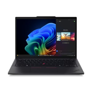 레노버 씽크패드 T14 Gen 6 Ultra 7 255H 32GB(16GBX2) 1TB WIN11 Pro 21QCS00G00