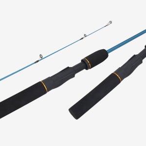 양어장 바다좌대 루어낚시대 실내유료터 어린이낚시대