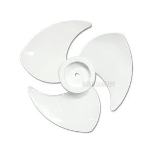 써큘레이터 날개 15.4cm 미니 써큘레이터 팬 선풍기 날개 호환
