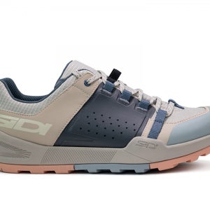 SIDI 시디 아토무스 MTB 자전거 신발 클릿 슈즈