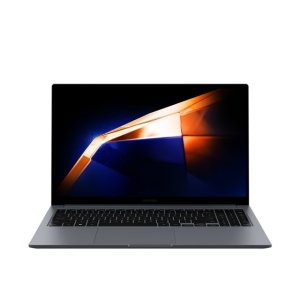 (가방+한컴선물) NT751XGK I5-120U 16G 256G WIN11PRO 삼성 갤럭시북4