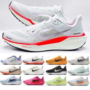 나이키 페가수스 41 런닝화 발편한 가벼운 운동화 마라톤화 워킹화 FD2722