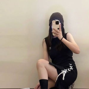 광고 메인 이미지