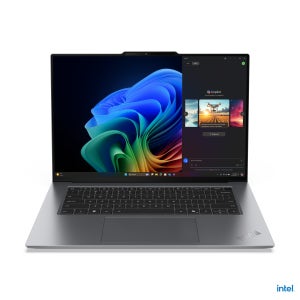 레노버 씽크패드 X9-15 GEN1 Ultra 7 258V 32GB 1TB WIN11 Pro 21Q6S02F00