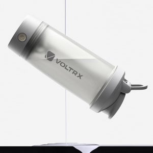 볼트렉스 전동 프로틴 쉐이커 텀블러 USB 충전 믹스컵 자동 블렌더 쉐이크 믹서 믹싱컵