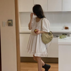 광고 메인 이미지