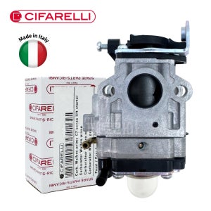 치파랠리 카브레터 L3EDAH, L3EDA, L3PSA 순정품 이탈리아산 엔진분무기 부품 치파렐리