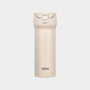 써모스 진공단열 손전등 텀블러 480ml 선물포장 텀블러 이니셜 레이저 각인 인쇄