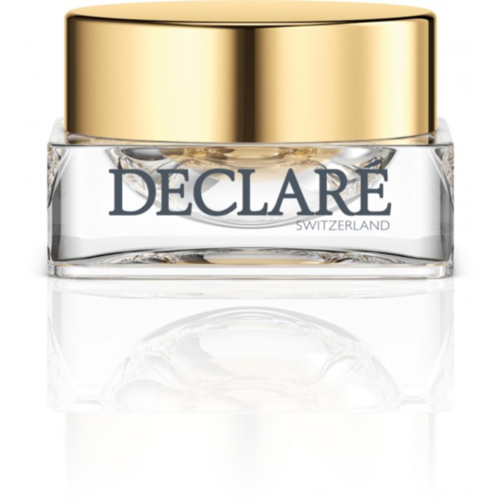 헤로니아안티링클퍼펙션아이크림