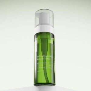 덱스판테놀 크림 디판테놀 D판테놀 연고 병풀 시카 장벽 재생 토너 150ml