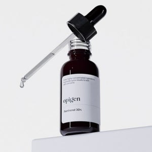 덱스판테놀 크림 디판테놀 D판테놀 연고 병풀 시카 장벽 재생 앰플 30ml