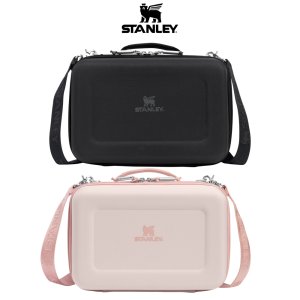 스탠리 올데이 미디 런치박스 런치백 아이스박스 도시락 가방 단열 보냉 백 6L