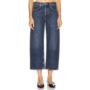[리볼브직영몰] 에이골디 Arc Wide Leg 진 A257-1206