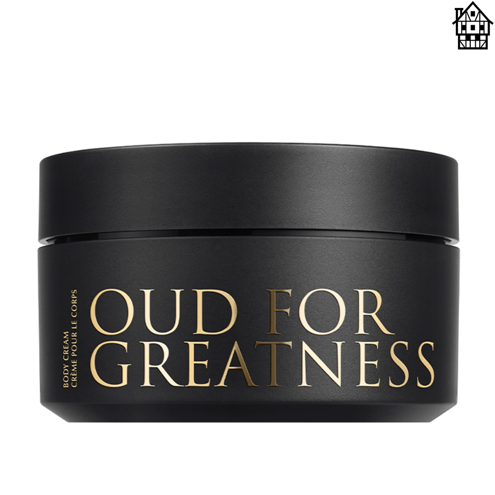Initio Oud for Greatness (이니시오 우드 포 그레이트니스)