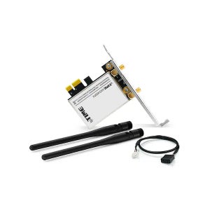 EFM ipTIME AX5400PX 무선 랜카드