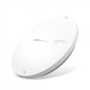 EFM네트웍스 ipTIME Ring-mini3 무선확장기 / 무선 AP