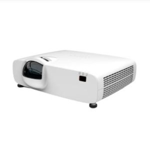 이펀 레이저 단초점 4K 6200안시 강의용 전시장 매장 홍보용 학원용 강의실 빔프로젝터