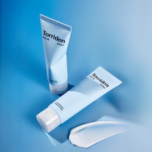 토리든 다이브인 저분자 히알루론산 크림 80ml, 2개