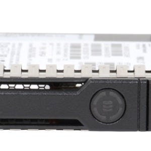 HP 480GB SATA RI 2.5인치 GEN10,9,8 서버 SSD P18422-B21