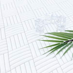 프리미엄 냉감원단 아이스 냉감패드 여름이불/쿨이불 여름매트 쿨패드 여름패드 냉감매트 쿨매트 냉감이불