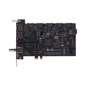 NVIDIA 쿼드로 Sync II