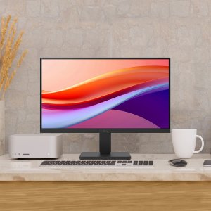 LG 22U401A 22인치 PC 모니터