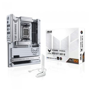 ASUS TUF Gaming B850-BTF WIFI W 대원씨티에스