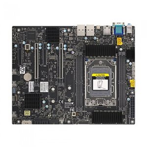 Supermicro H13SRA-TF STCOM