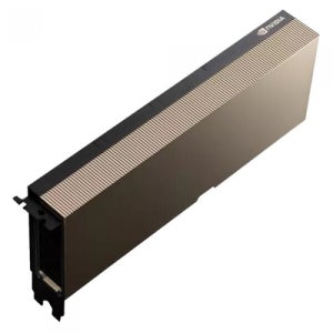 NVIDIA A100 HBM2e 80GB PCIe