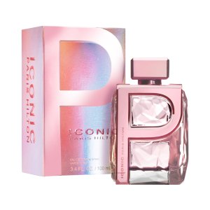 2025 패리스힐튼 아이코닉 오드퍼퓸 100ml