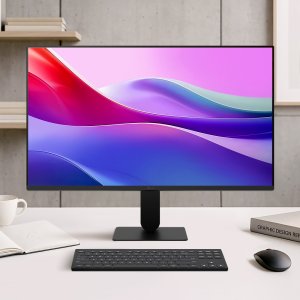 LG IPS PC모니터 27U411A 68cm(27인치) 120Hz FHD HDR