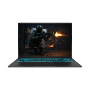 ASUS Gaming V16 V3607VM-RP005 WIN11PRO 16GB, 1TB