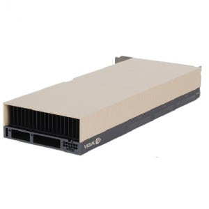 NVIDIA H100 HBM2e 80GB PCIe