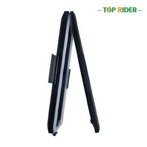 탑라이더 3세대 방수케이스 교체용 방수커버 뚜껑 편리한 자가교체가능