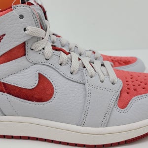 나이키 조던 고급형 NIKE AIR JORDAN 1 여성용 운동화 런닝화