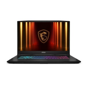 MSI 소드 GF76 HX i7 QHD 32GB 2TB RTX 5060 WIN11 게이밍 노트북