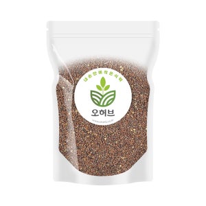 수입산 나복자 내복자 무우씨 1kg