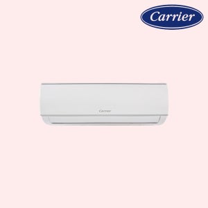 캐리어 1등급 벽걸이 에어컨 DARB-0101GAWSD 32.5㎡(10평) 원룸 수도권설치
