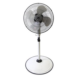 신일 대형 선풍기 공업용 업소용 산업용 물류센터 헬스장 CF-240G(610mm) 24인치