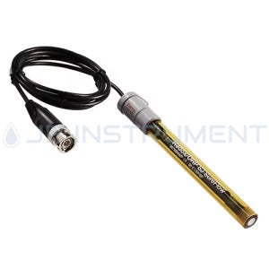 ORP 전극,Thermo, ORION REDOX Electrode, 9678BNWP