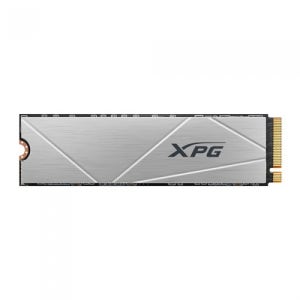 ADATA XPG GAMMIX S60 M.2 NVMe (1TB)/ SSD / 저장장치 / M