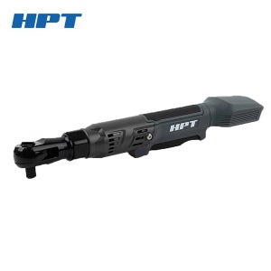 HPT 충전 라쳇렌치 마끼다호환 베어툴 20V MA20-HR190