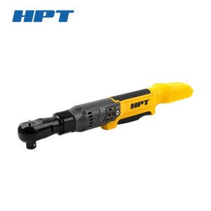 HPT 충전 라쳇렌치 디월트호환 베어툴 20V DW20-HR190