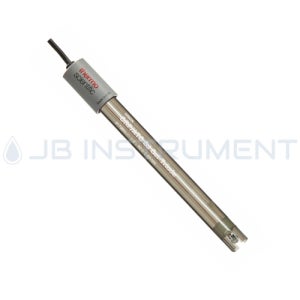 ORP 전극,Thermo ORION REDOX Electrode, 9179BNMD